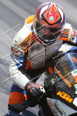 media/Mar-20-2025-Racers Edge (Thu) [[0731d8e3a1]]/2-B Group/Session 4 (Turn 3 Inside)/